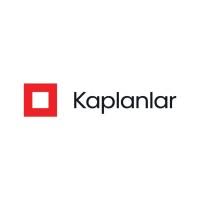 Kaplanlar Soğutma