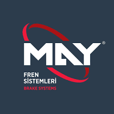 May Fren