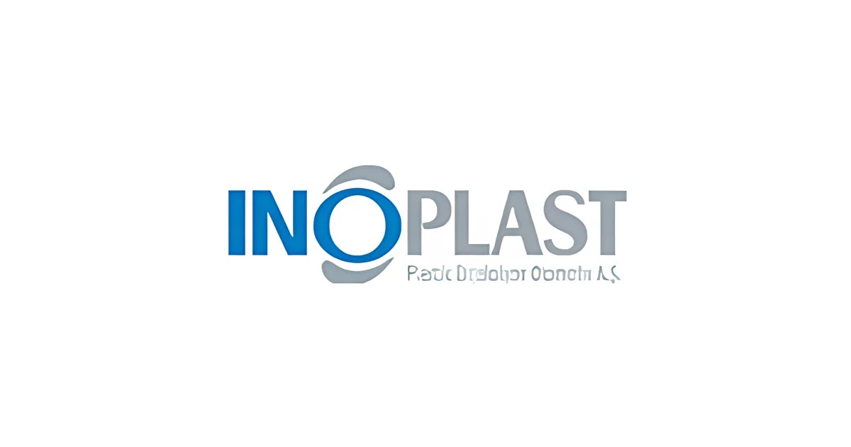 İno Plast