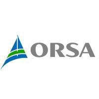 Orsa