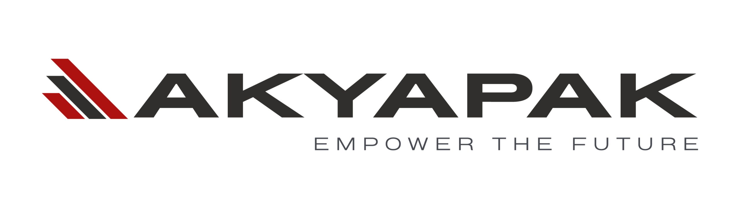 Akyapak